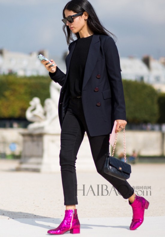 ˽ʥ (Saint Laurent) õɫƬѥ