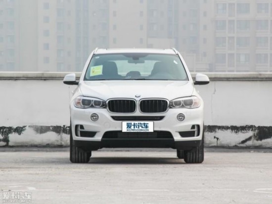 ƼдSUV
