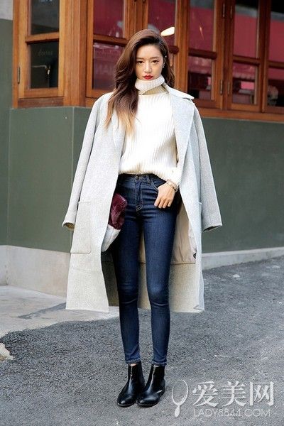  ��ϥ���³�˧�� 3���ؾ�����holdס 