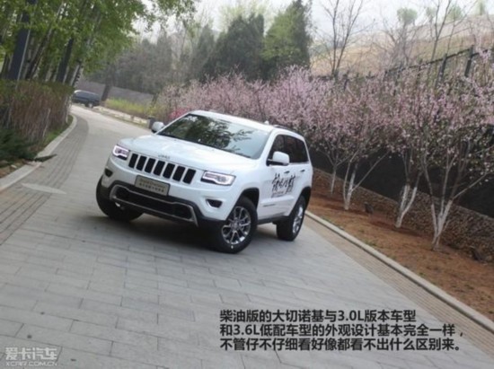 ƼдSUV