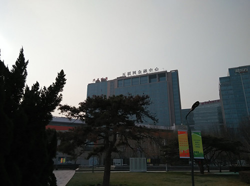 100tOhj ynoteNote 