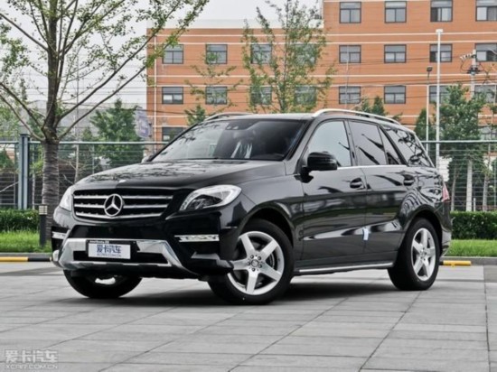ƼдSUV