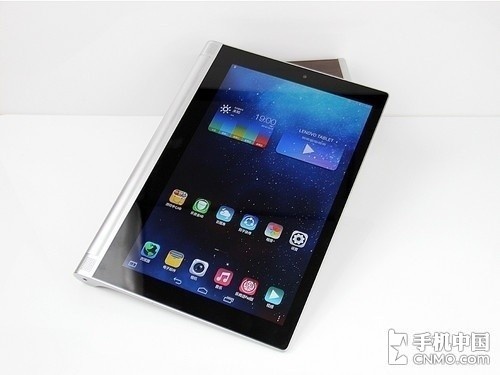 iPad Air 2 2014콢ƽ̵ 