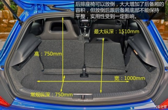 () п 2015  R 2.0TSI