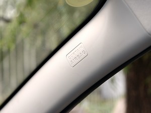 һ D60 2015 1.8L Զ