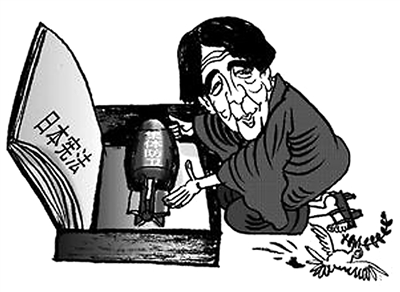 额外经济补偿金_经济补偿金的支付条件是什么