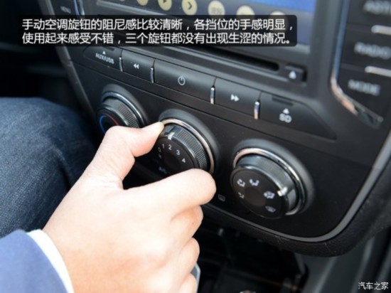 һ D60 2015 1.8L Զ