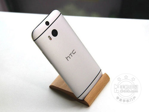 ͸ͷŦԼ HTC One M8 EYE 