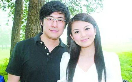 传李湘王岳伦离婚 《爸爸去哪儿》两季家庭现状