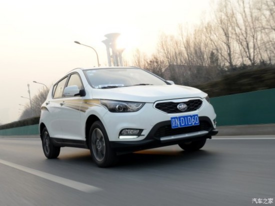 һ D60 2015 1.8L Զ