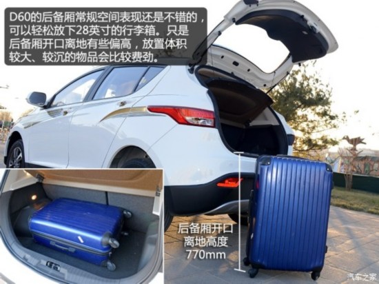 һ D60 2015 1.8L Զ