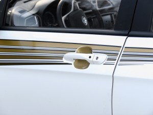 һ D60 2015 1.8L Զ
