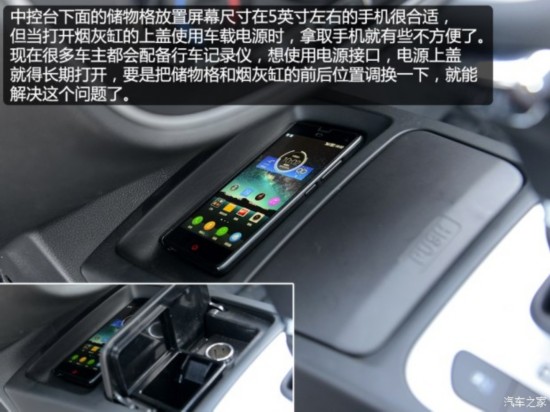 һ D60 2015 1.8L Զ