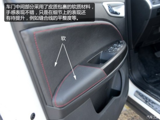 һ D60 2015 1.8L Զ