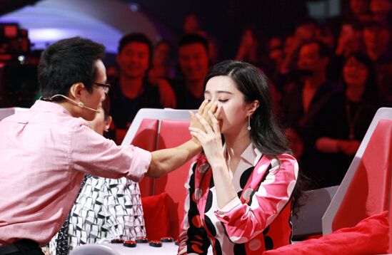 《最强大脑》第二季土豆独播 引头脑娱乐风潮