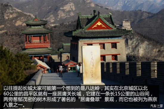 ֮