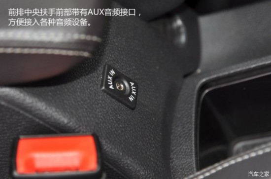 () п 2015  R 2.0TSI