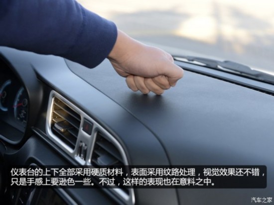 һ D60 2015 1.8L Զ
