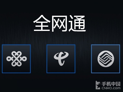 ƷȺϮ 2014̵ֻ 