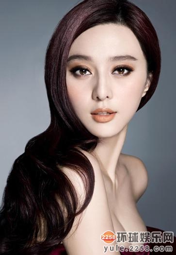 娱记揭发明星恶劣人品:谢娜架子大 孙俪无时间