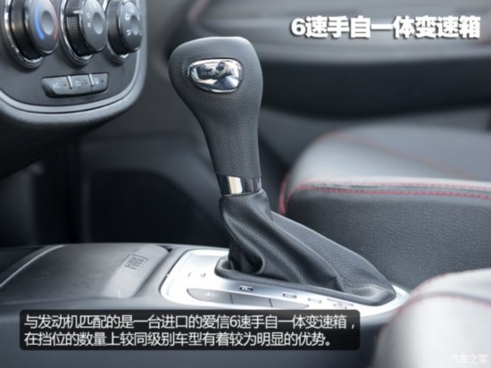 һ D60 2015 1.8L Զ