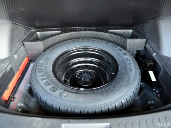 ��̩���� ��̩T600 2014�� 2.0T �ֶ������
