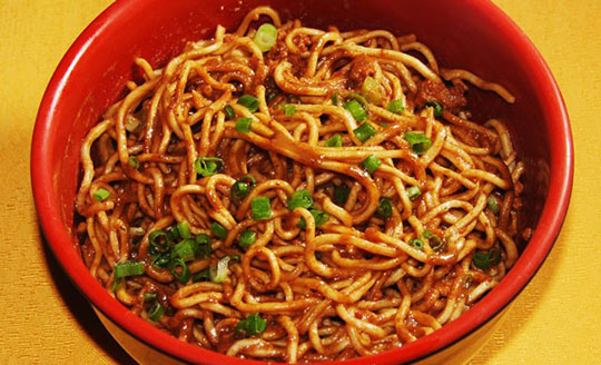 全国小吃排名_美食小吃图片