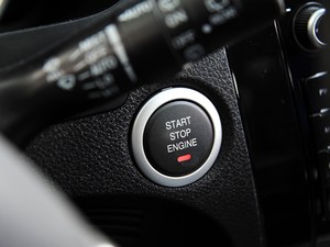 ��̩���� ��̩T600 2014�� 1.5T �ֶ�������