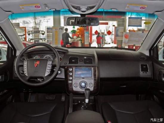 �������� ����W5 2014�� 1.8T 4WD �Զ�������װ��
