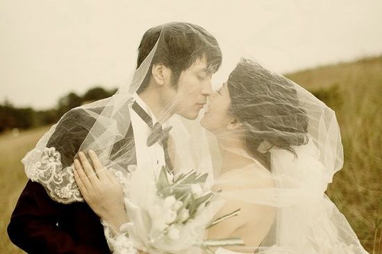 比婚姻更考验女人的 就是跟他生个孩子