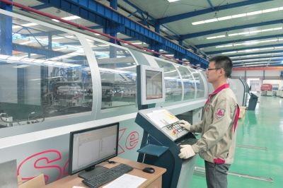 gdp海安_江苏各县级市对比,GDP和人均GDP哪个城市更强(2)