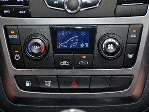   2015 1.9T 