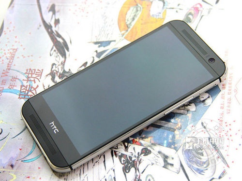 ͸ͷŦԼ HTC One M8 EYE 