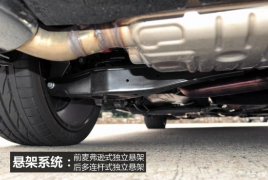 () п 2015  R 2.0TSI