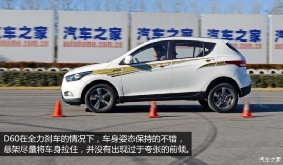 һ D60 2015 1.8L Զ