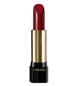 ����ޢ/LANCOME �½�õ�崽�� 166��