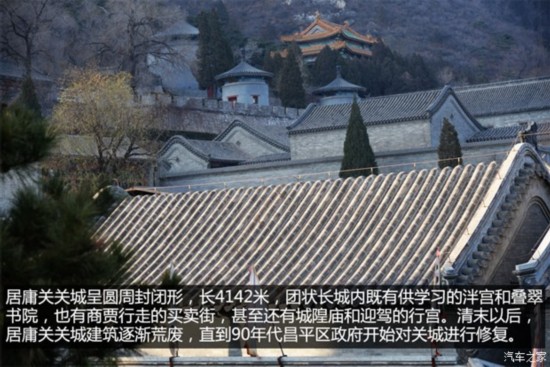 ֮