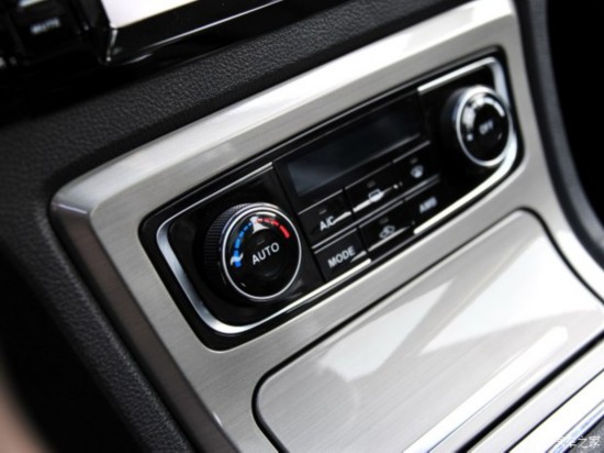��̩���� ��̩T600 2014�� 1.5T �ֶ�������