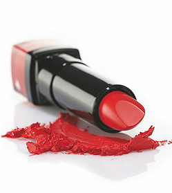 �������/Bourjois ��ɫ�༭�ں졿