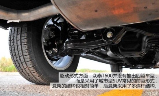 ��̩���� ��̩T600 2014�� 1.5T �ֶ�������