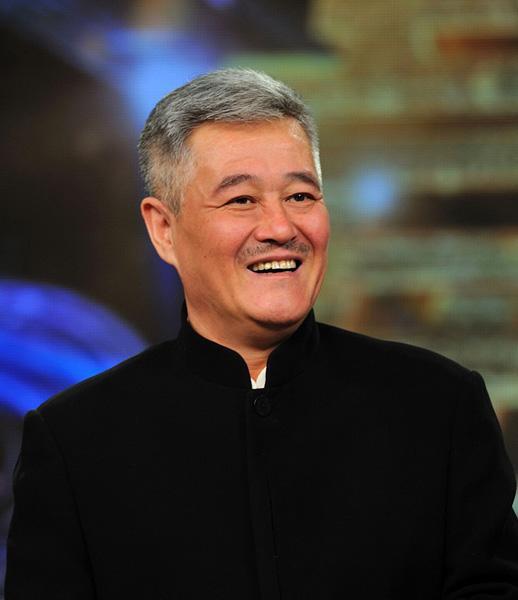 赵本山还能上春晚吗?揭其50亿身家的商业帝国