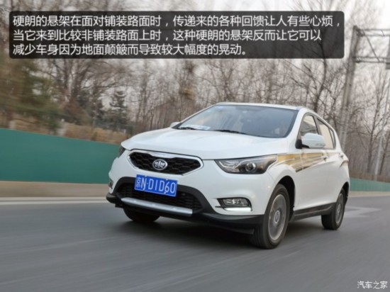 һ D60 2015 1.8L Զ