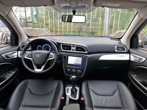 һ D60 2015 1.8L Զ