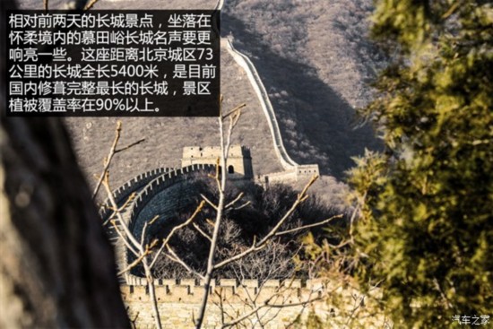 ֮