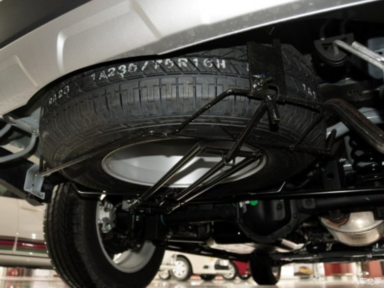 �������� ����W5 2014�� 1.8T 4WD �Զ�������װ��