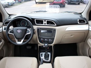 һ D60 2015 1.8L Զ