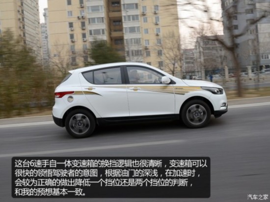 һ D60 2015 1.8L Զ