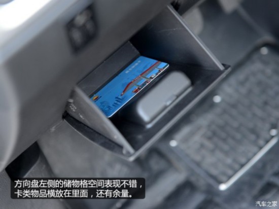 һ D60 2015 1.8L Զ