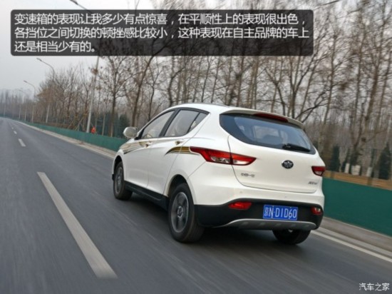 һ D60 2015 1.8L Զ