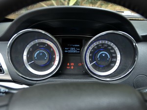   2015 1.9T 